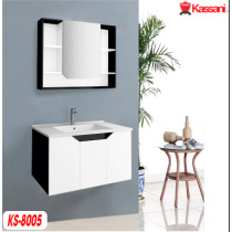 TỦ LAVABO KASSANI KS-8005